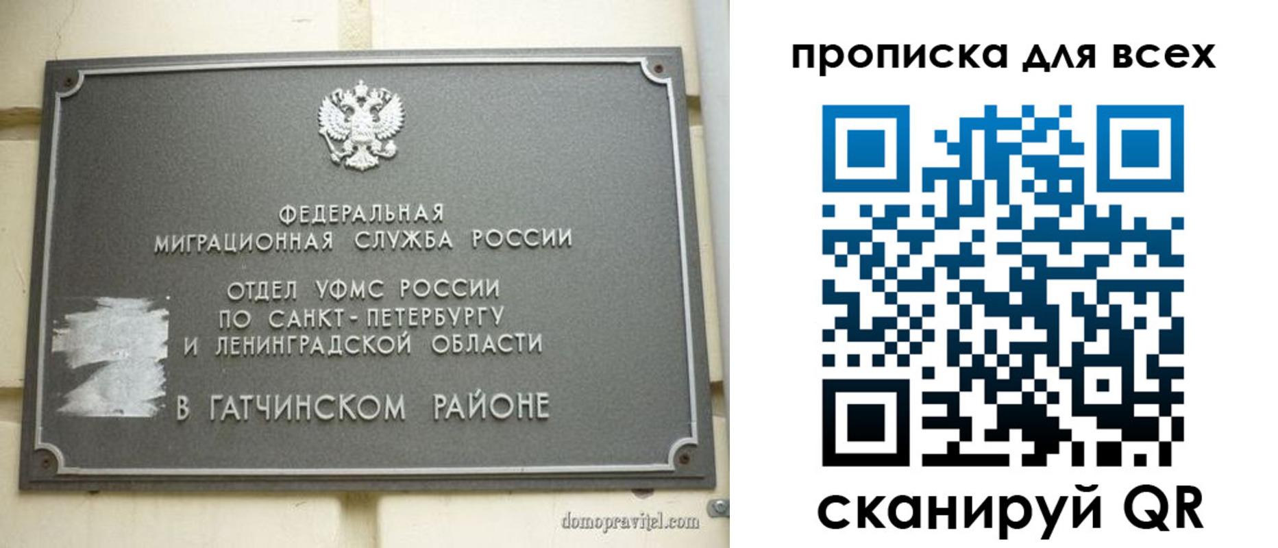 где прописаться в Марий Эл